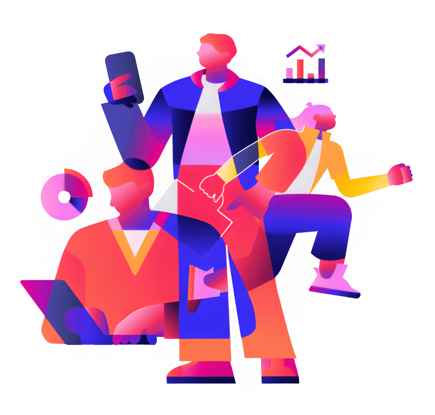 Teamwork